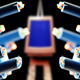 Image for article titled Frontier Launches Network-Wide 2Gbps Fiber Internet, a First in the U.S.